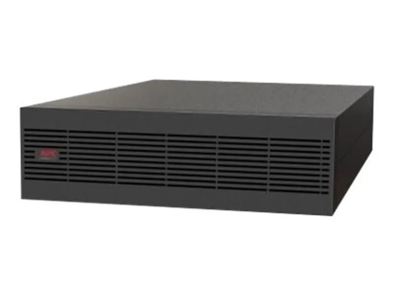 APC SRV240RLBP-9A