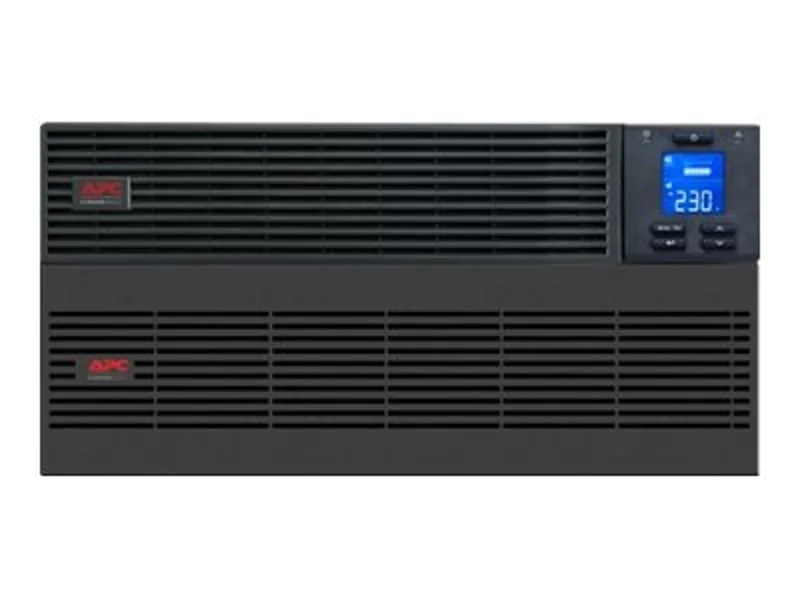 APC Easy UPS On-Line SRV