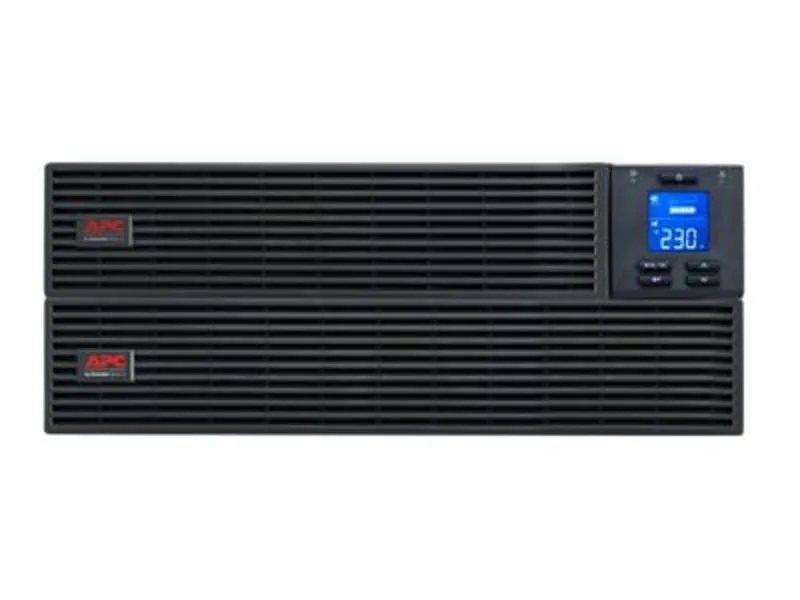 APC Easy UPS SRV