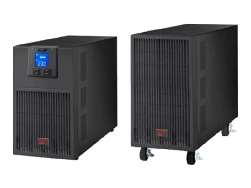APC Easy UPS SRV SRV6KIL