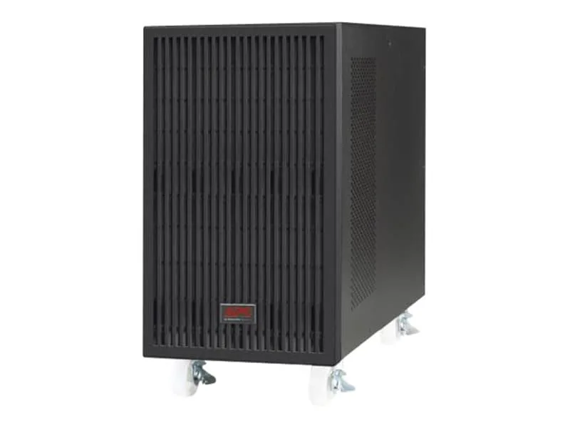 SRV72BP-9A UPS-batterier
