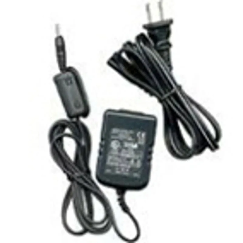 AC-adapter EA28A