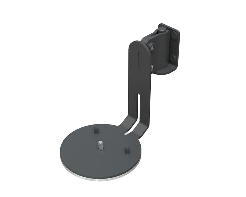 Multibrackets Väggfäste för Sonos ERA 100