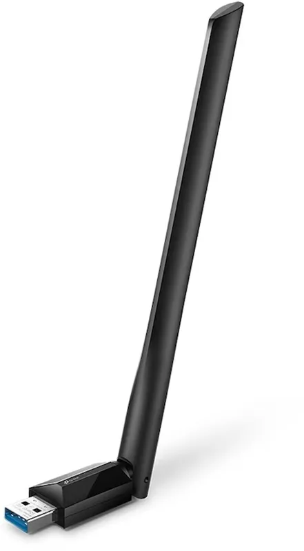 TP-Link Archer T3U Plus