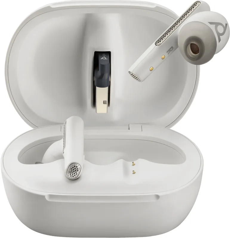 Poly Voyager Free 60+