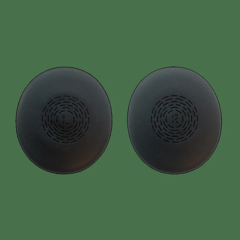 Evolve2 65 Flex Öronkuddar 2-pack