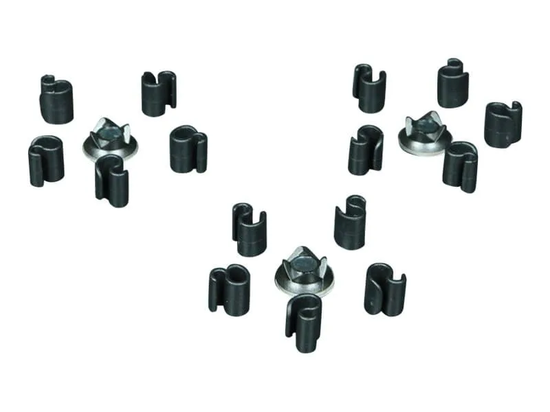ModMic Tillbehörspaket