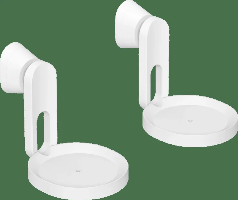 Sonos Väggfäste för Era 100