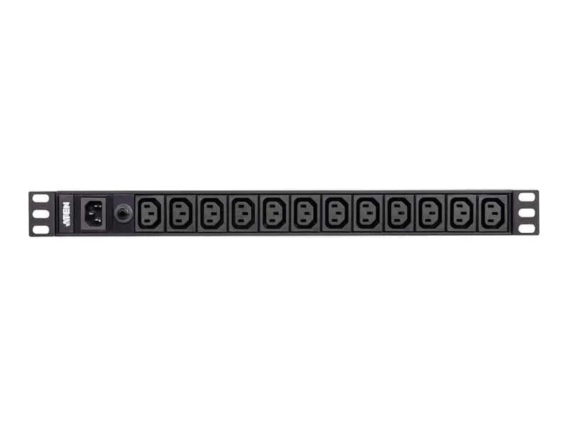 ATEN Basic PDU PE0112G