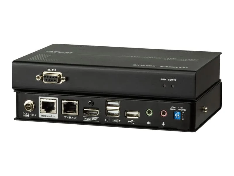 ATEN CE820-ATA