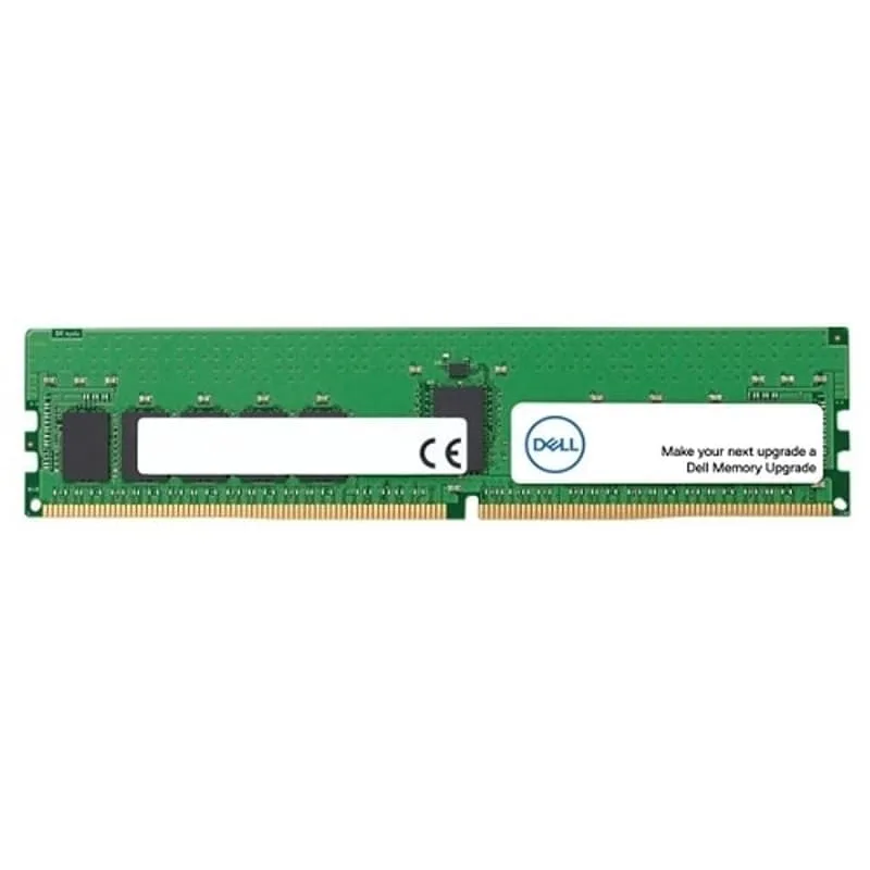 Dell - 8 GB - DDR4 RAM -