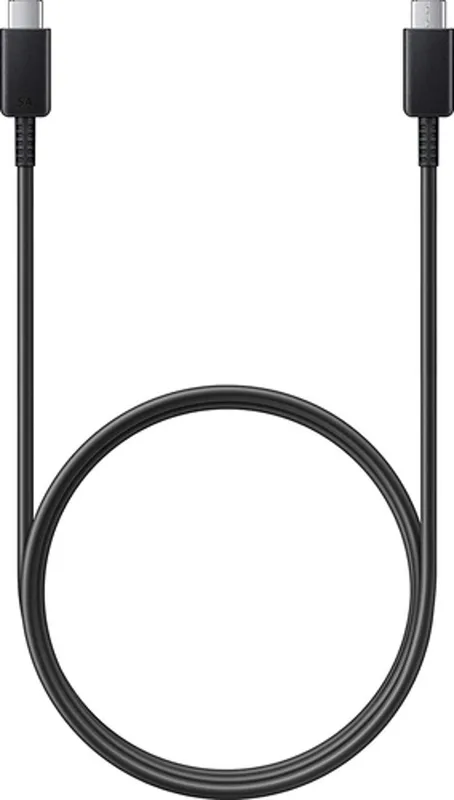 Samsung EP-DX510