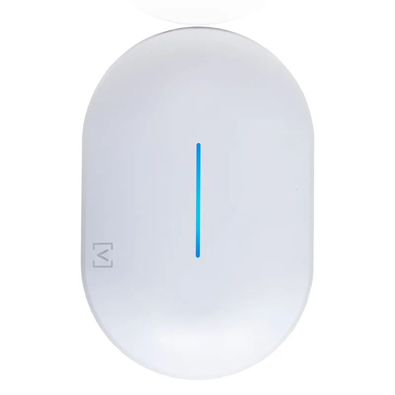 AP6 Pro Access Point