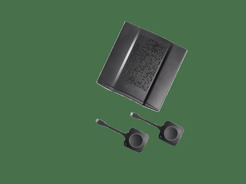 ClickShare CX-50 Gen2