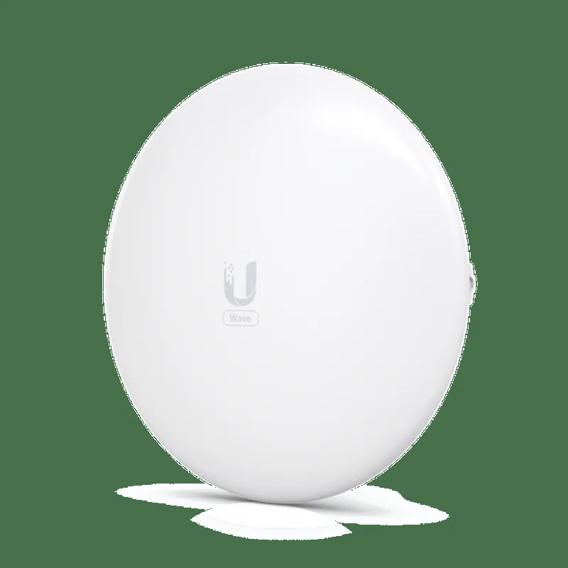 UISP Wave Nano PTMP Station