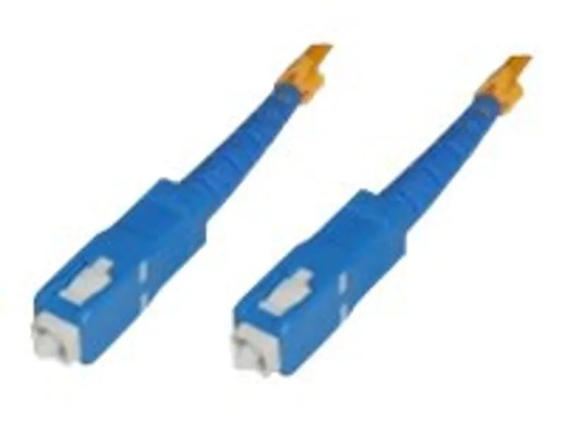 Microconnect FIB224005 InfiniBand/fibre optic cable 5 m