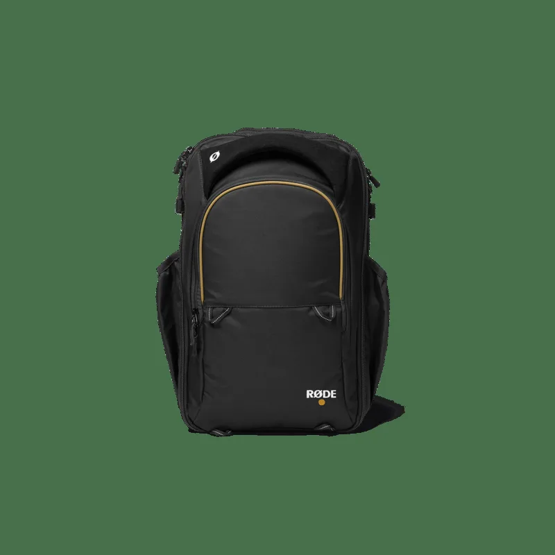 Røde Ryggsäck för RØDECaster Pro/ Pro II