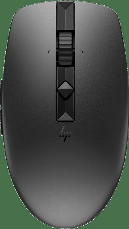 HP 715 Multi-device Mus