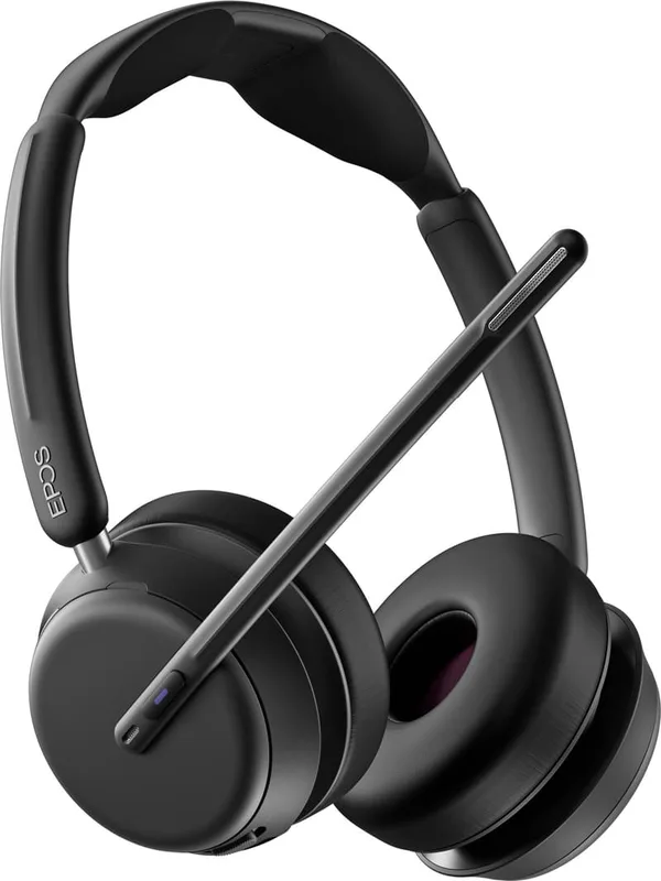 IMPACT 1060T