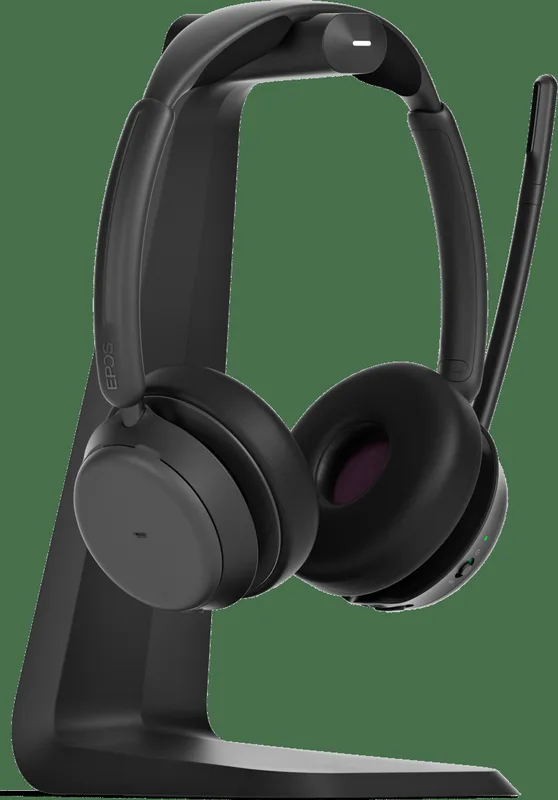 EPOS IMPACT 1061 ANC