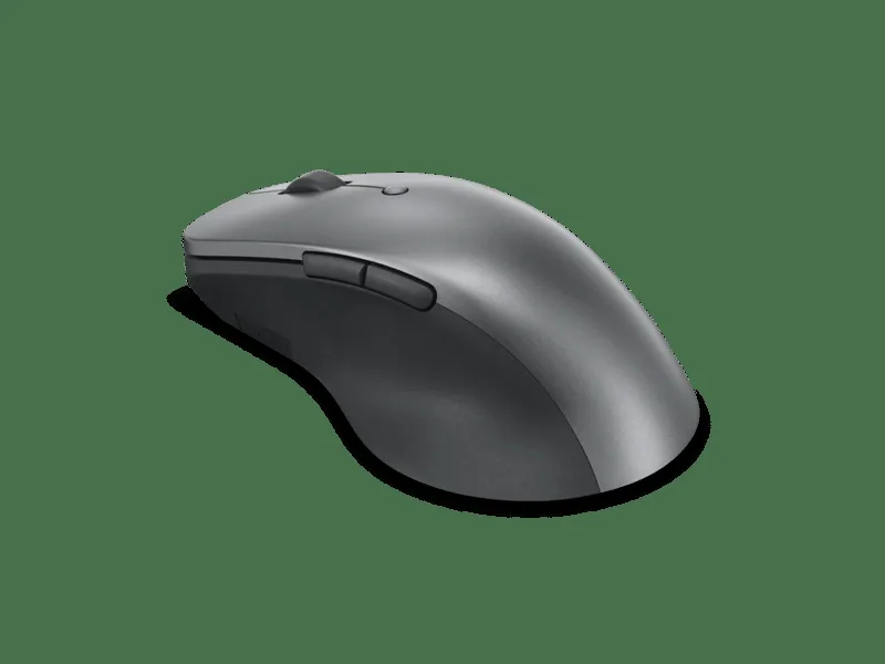 Lenovo Professionell Bluetooth-mus