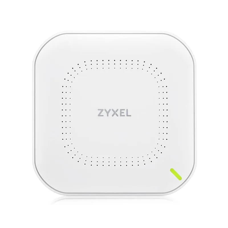 Zyxel Nebula NWA90AX Pro Access Point