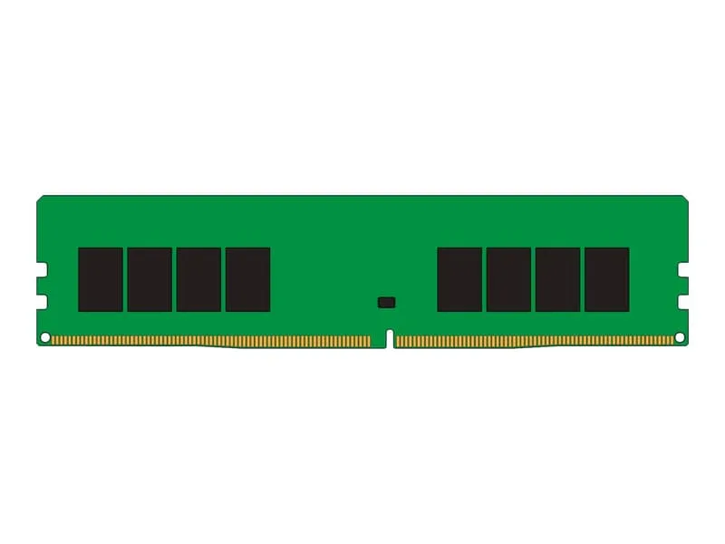 32 GB DDR4-3200 Kingston