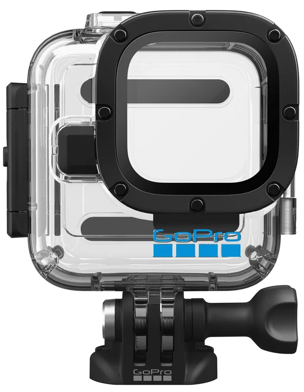 HERO11 Black Mini Dive Housing