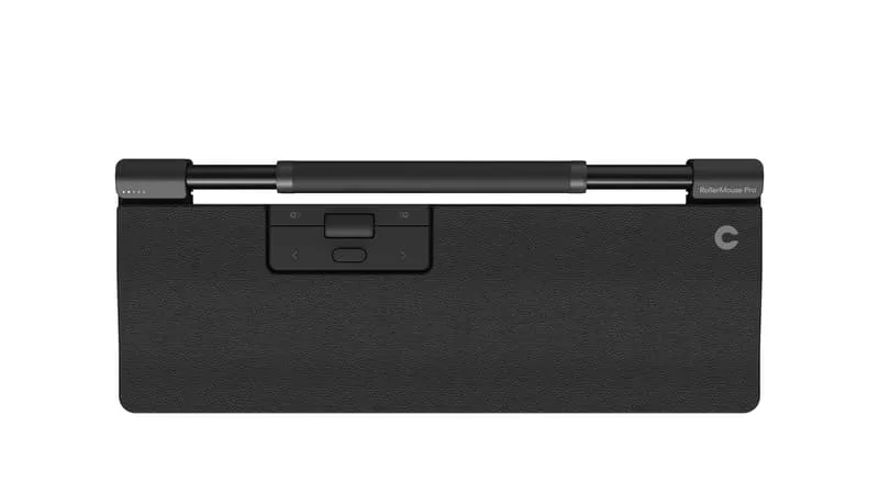 Contour Design RollerMouse Pro Wireless Regular