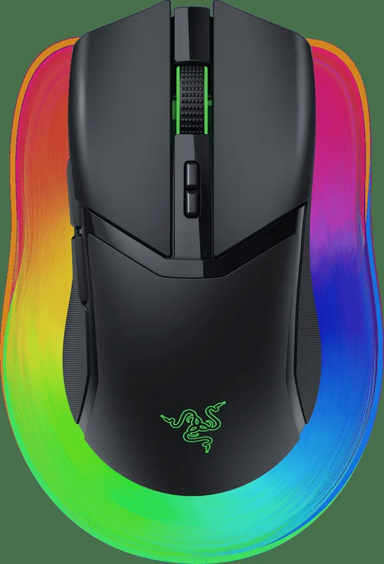Razer Cobra Pro