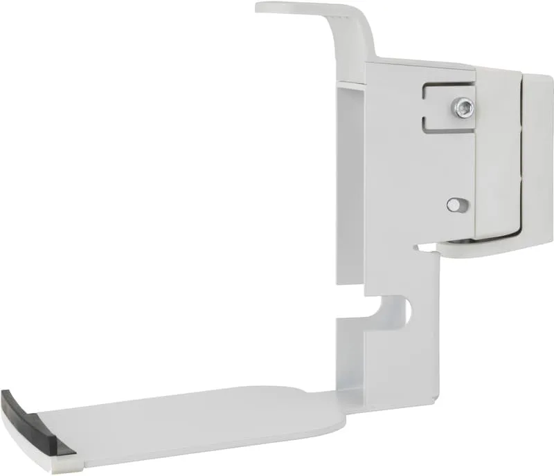 Wall Mount For Sonos Five/Play:5