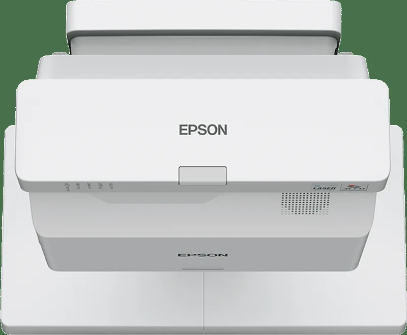 Epson EB-770F