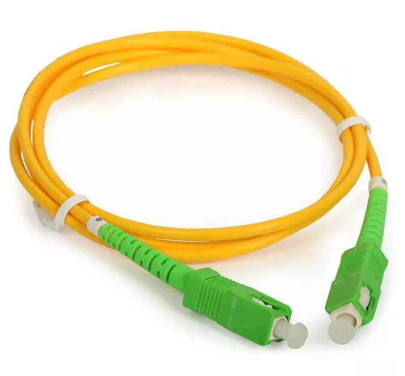Microconnect FIB884015 InfiniBand/fibre optic cable 15 m