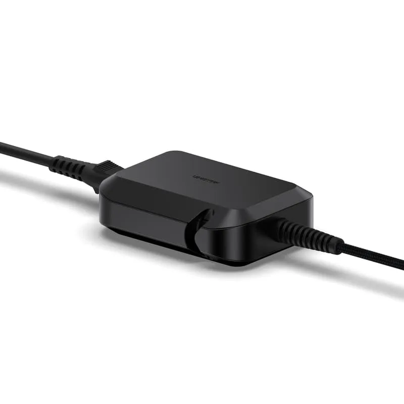 USB-C Laptop 65W