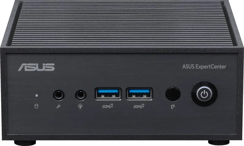 PN42 Mini PC