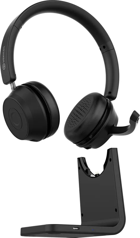 Voxicon VX-P80-B