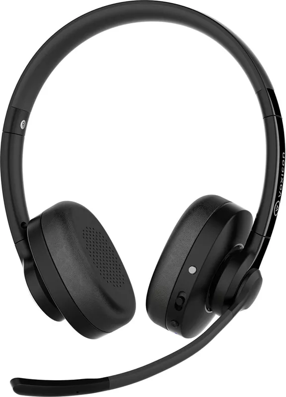 Voxicon P60 ENC