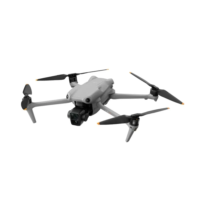 DJI Air 3 Fly More Combo