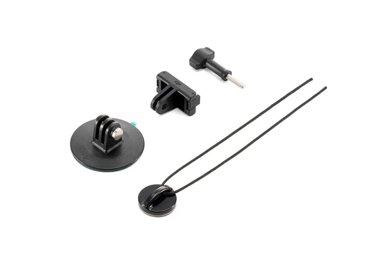 Osmo Action Surfing Tether Kit Kamerafäste