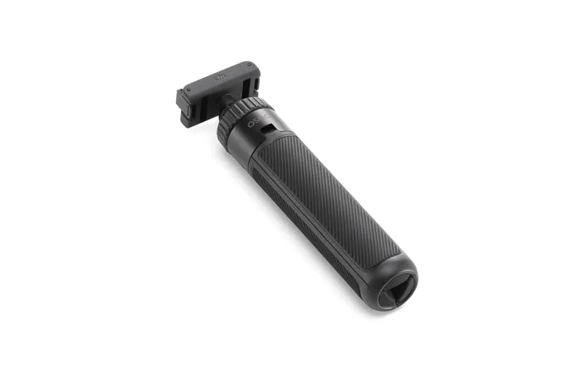 DJI Osmo Action Mini Extension Rod selfiepinne