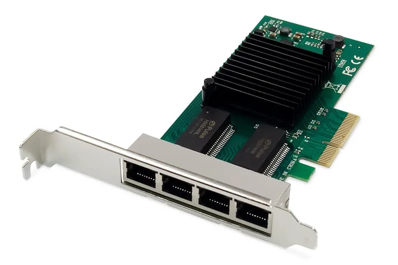 DIGITUS DN-10114