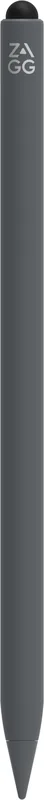 ZAGG Pro Stylus 2 aktiv penna