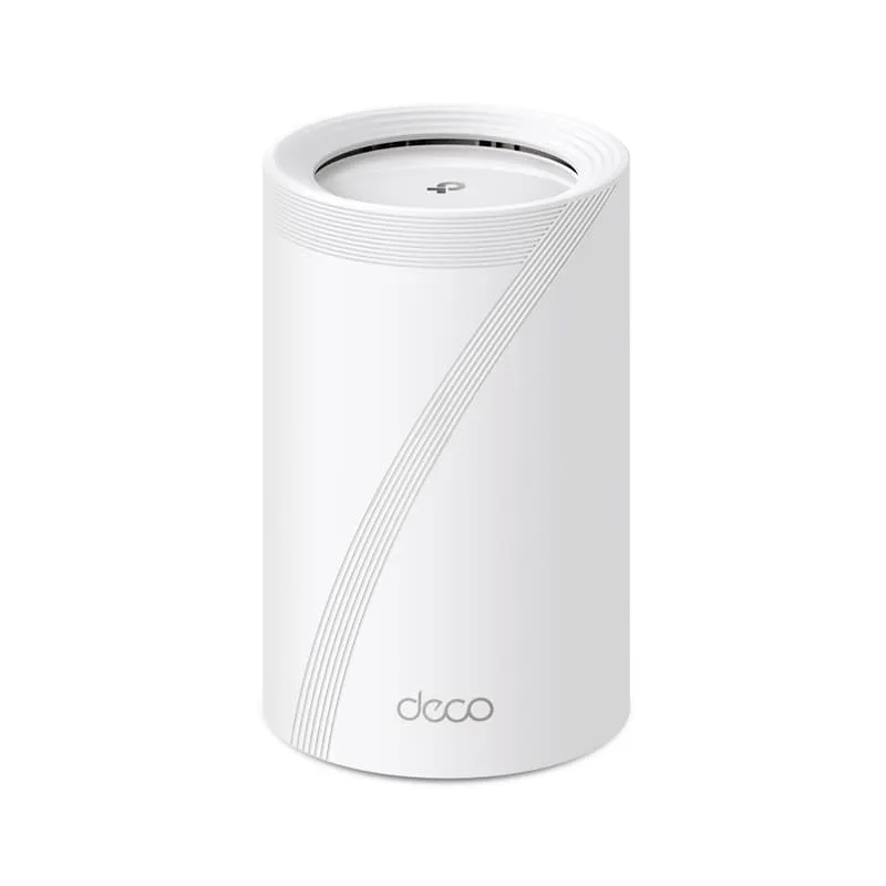 TP-LINK BE9300 Whole Home Mesh Wi-Fi