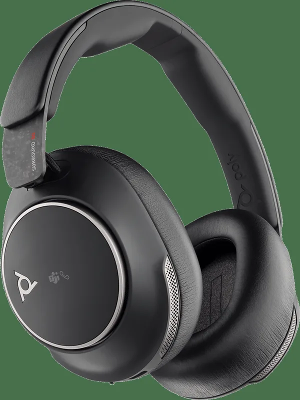 Poly Voyager Surround 80