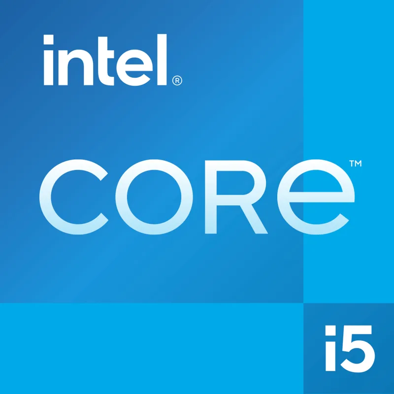 Intel Core i5 i5-14600K