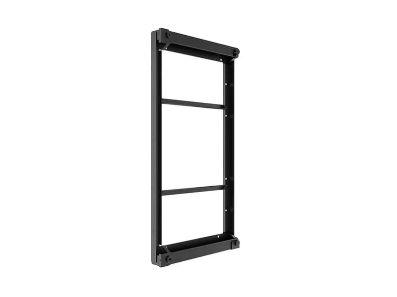 Multibrackets M Wallmount Pro OH55 F/B/A-S