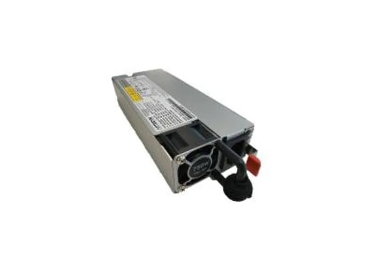 Lenovo ThinkSystem ST650 V2
