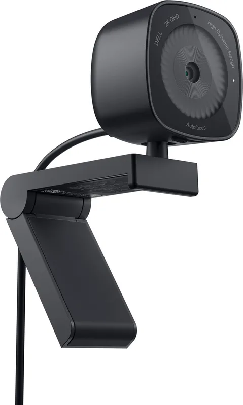 DELL WB3023 webbkamera