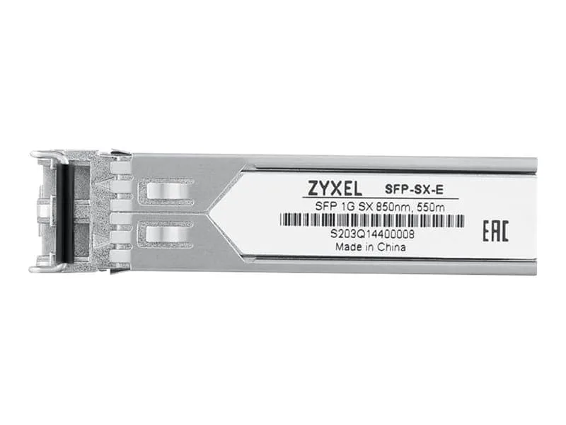 Zyxel SFP-SX-E