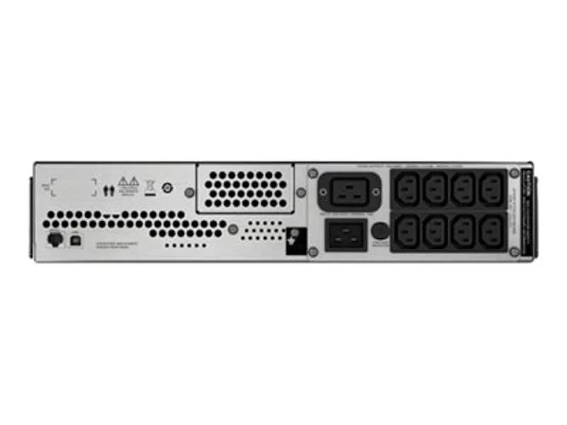 Smart UPS C 3000V